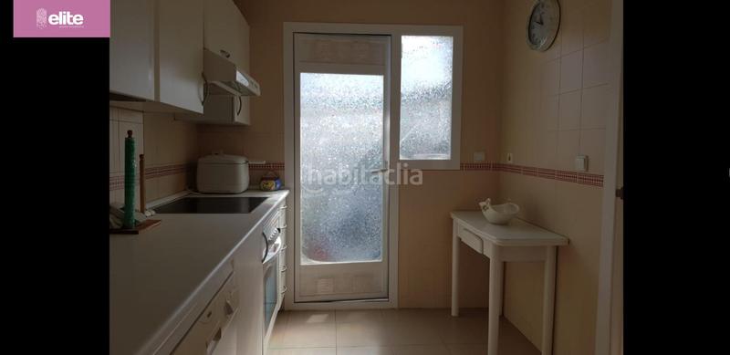 Foto 81ba23ab-2c5f-44a9-8b9a-431c037314c1. Rent duplex with parking pool in Costa Ballena - Largo norte Rota