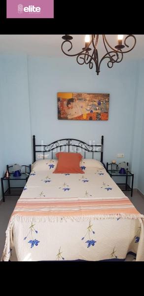 Foto 83fd8d80-12d2-4e9c-828e-65cd46b8e208. Rent duplex with parking pool in Costa Ballena - Largo norte Rota