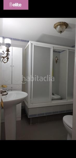 Foto 97ac8719-6b6b-4467-8357-5ce6db64004e. Rent duplex with parking pool in Costa Ballena - Largo norte Rota