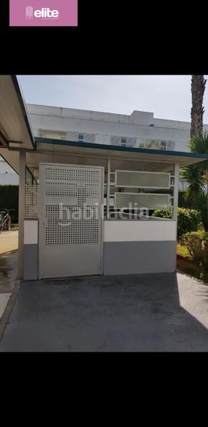 Foto 997664ae-d135-4205-855d-579b1a337367. Rent duplex with parking pool in Costa Ballena - Largo norte Rota