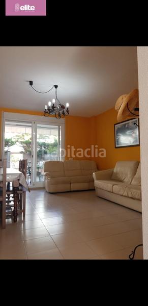 Foto ab8375c4-4560-4a3b-9e22-c5fbba1d6659. Rent duplex with parking pool in Costa Ballena - Largo norte Rota