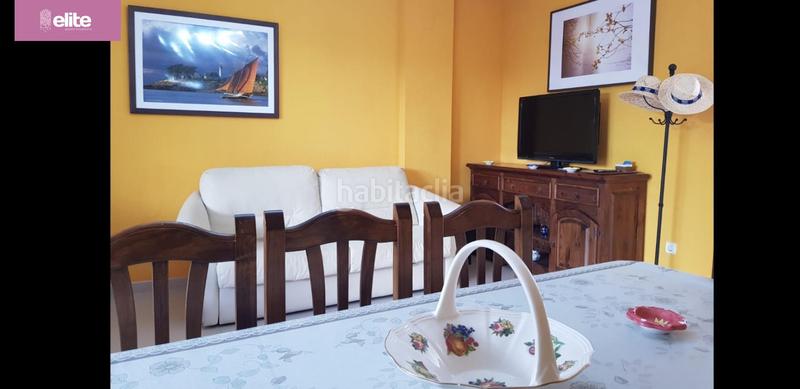 Foto b1a941bf-6b3b-4331-a9ce-be80aa18ae30. Rent duplex with parking pool in Costa Ballena - Largo norte Rota