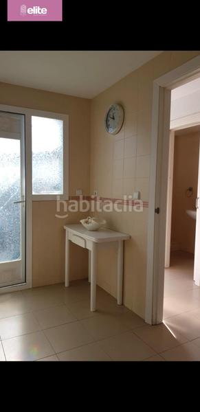 Foto b7f5b46f-2350-489f-b077-54b0e61c496a. Rent duplex with parking pool in Costa Ballena - Largo norte Rota