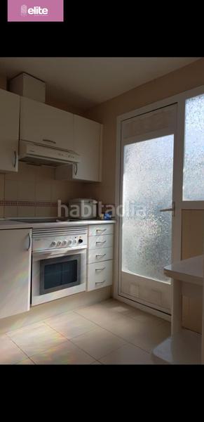 Foto cc6658cf-400d-432f-9c69-45827e5f7b95. Rent duplex with parking pool in Costa Ballena - Largo norte Rota