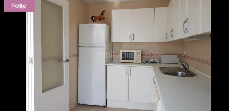 Foto cce75fed-9e99-4f53-a393-8f9871bf26a3. Rent duplex with parking pool in Costa Ballena - Largo norte Rota