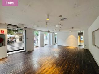 Affitto Locale commerciale in Centro. Magnifico local comercial en pleno centro de jerez