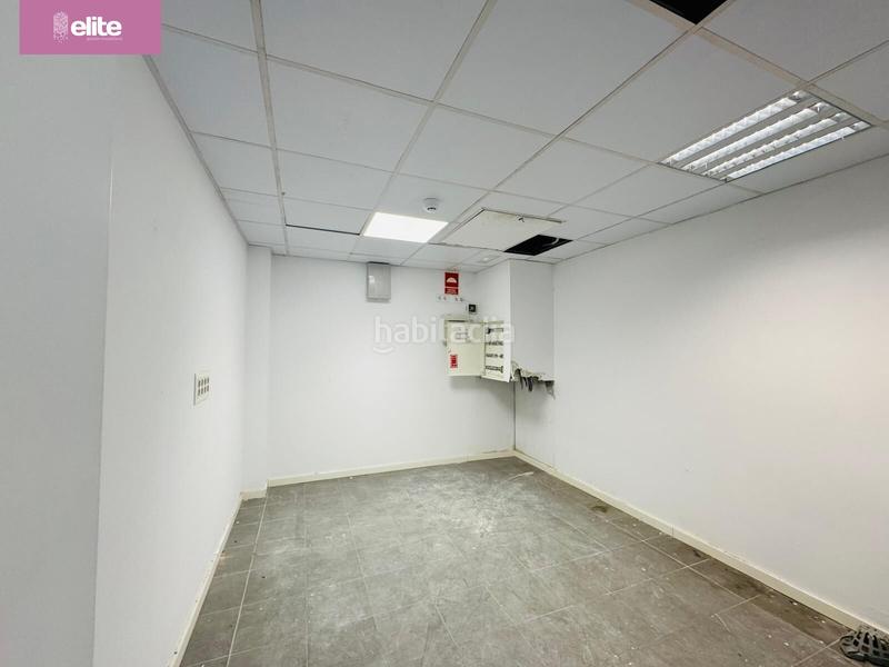 Foto 17411658-6fd2-478a-b319-3d8050e9bffc. Location local commercial dans Centro Jerez de la Frontera