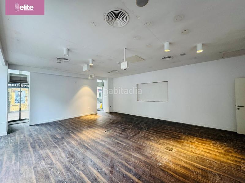 Foto 73ba0900-422b-48e0-92d6-424248658ea0. Location local commercial dans Centro Jerez de la Frontera