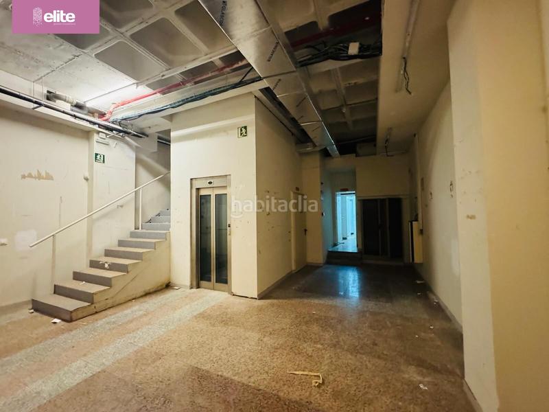 Foto 740a16dd-a990-4c1f-9b2f-3e40fa4bb2bd. Location local commercial dans Centro Jerez de la Frontera