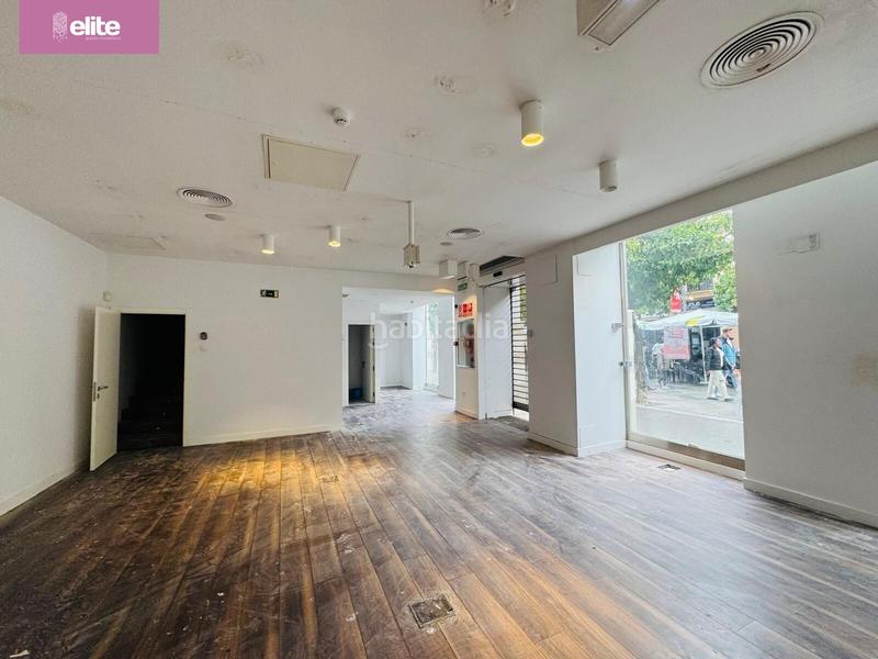 Foto 94fdc19f-7acf-46a9-b4f3-e5083183574a. Location local commercial dans Centro Jerez de la Frontera