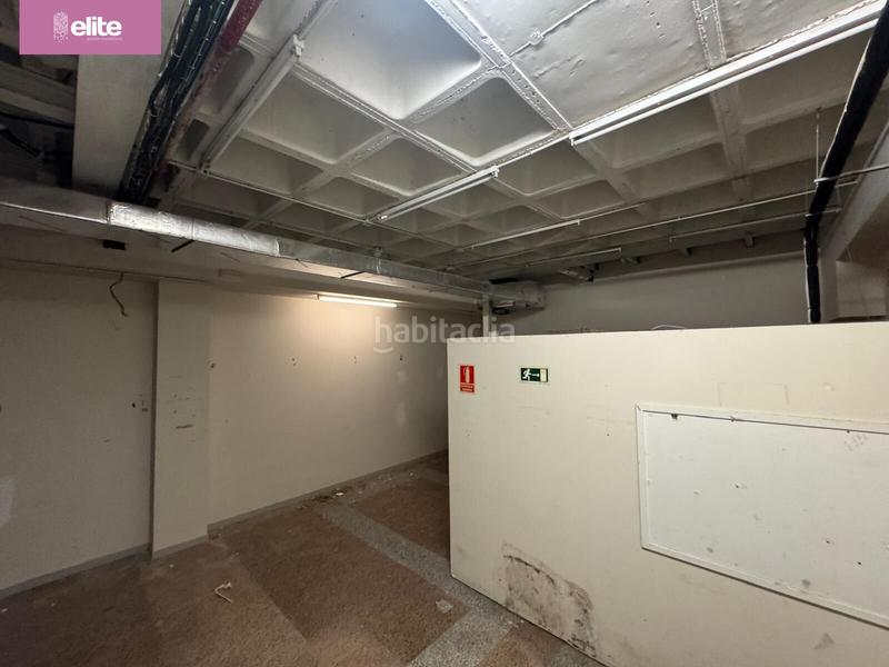 Foto 9f9dde54-fd33-433c-b4b4-2a58c323efdb. Location local commercial dans Centro Jerez de la Frontera