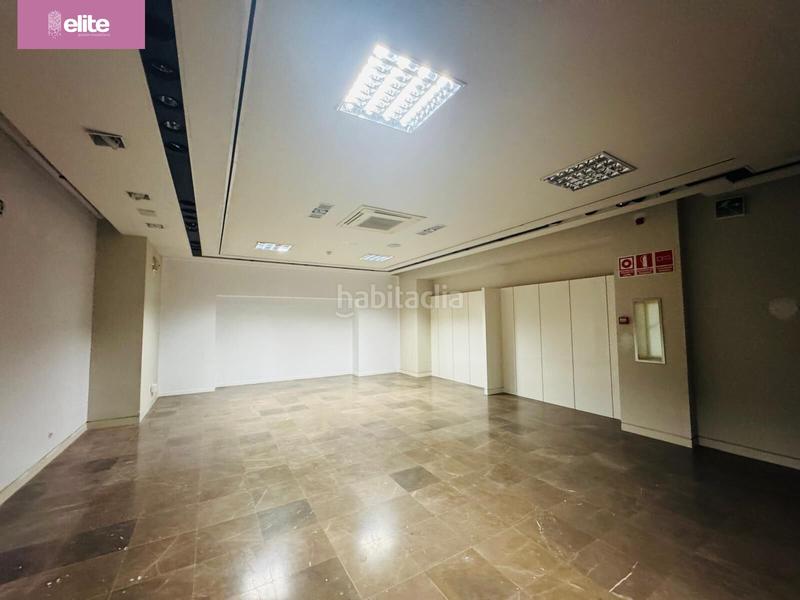 Foto a9c2eec2-f585-40ed-90de-b778d8107930. Location local commercial dans Centro Jerez de la Frontera