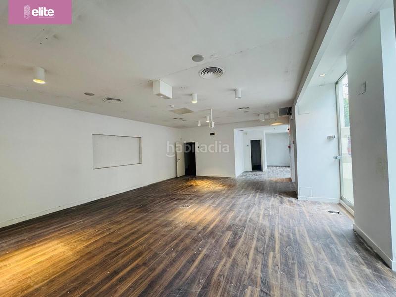 Foto bbb98aae-a3db-449e-8e6f-0b57a99587b2. Location local commercial dans Centro Jerez de la Frontera