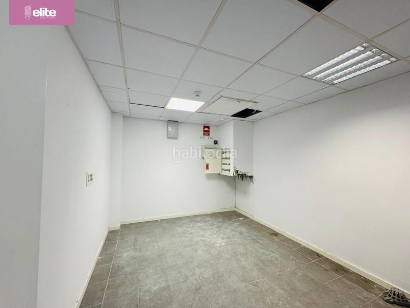 Foto f1a708a8-11f0-4290-869a-d88e07d0aa45. Location local commercial dans Centro Jerez de la Frontera