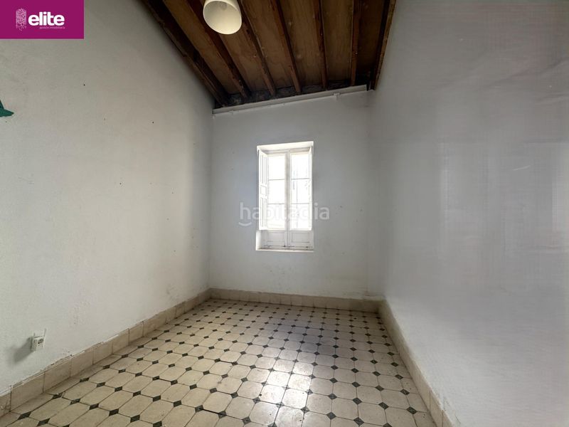 Foto 22be3045-fee2-4f36-9d7b-a04ee57b8b20. Pis a Centro Jerez de la Frontera