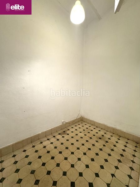 Foto 4318c4ad-69de-4542-b06c-6f71c019535b. Pis a Centro Jerez de la Frontera