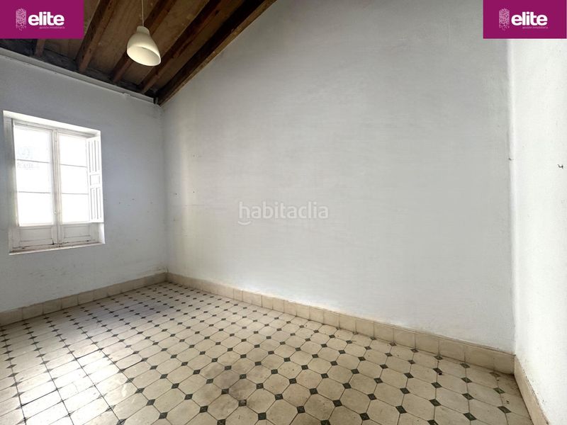 Foto 6f737e1a-4178-4d09-9440-f84c7bbc2d44. Pis a Centro Jerez de la Frontera