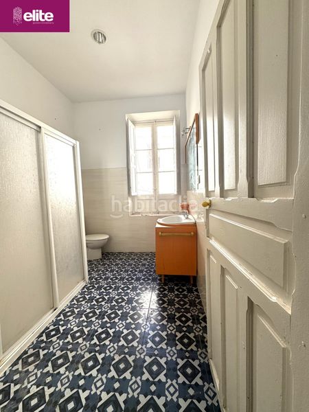 Foto be0c5eb6-fb93-4037-8bff-291eb2bfb91c. Pis a Centro Jerez de la Frontera