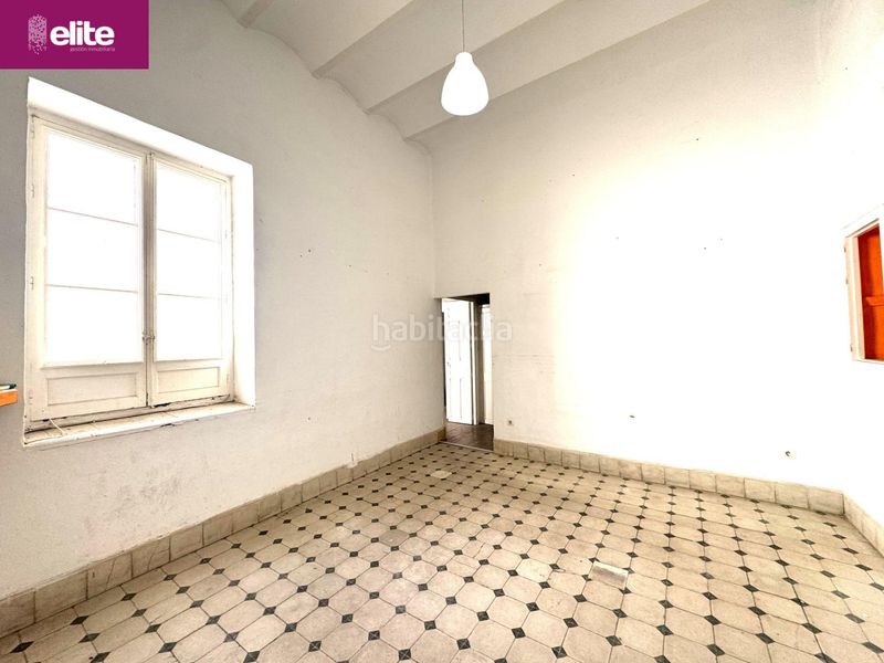 Foto bfee5345-b06a-492f-893b-2858f266c3e3. Pis a Centro Jerez de la Frontera