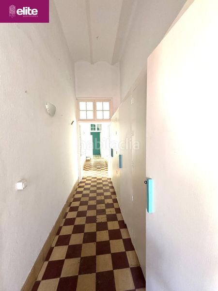 Foto fd31de3f-534c-45e7-b25c-b37a48c5b80a. Pis a Centro Jerez de la Frontera