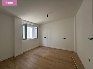 Flat in Barriada España - San Pedro. Fantastico piso a estrenar con terraza