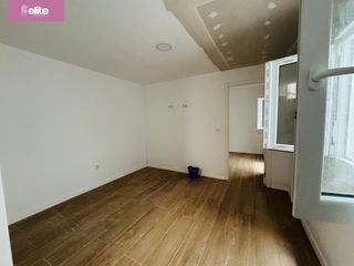Pis a Barriada España - San Pedro. Fantastico piso en el centro con terraza privada