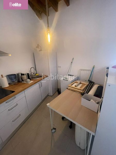 Foto 59ea7c11-b309-4d4c-ba8a-b64e181fe020. Casa a Centro Jerez de la Frontera