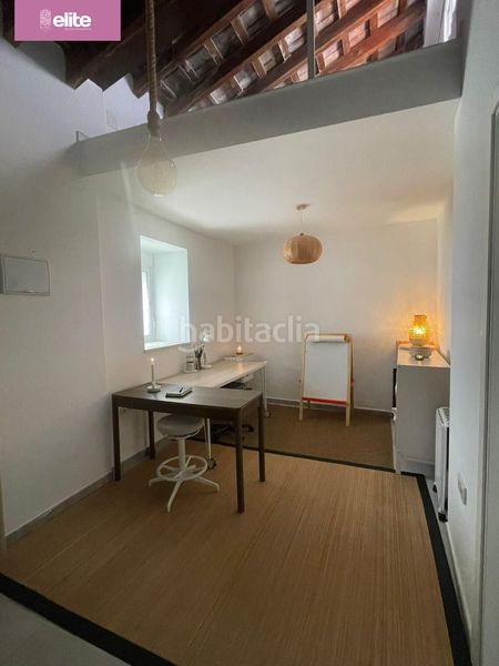 Foto 61b634e8-d542-4758-a152-d018e55cb4a4. Casa a Centro Jerez de la Frontera
