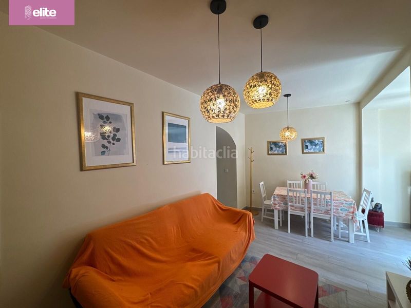 Foto 6a64bd9e-010d-4023-8916-d14ea88a7afa. Casa a Centro Jerez de la Frontera