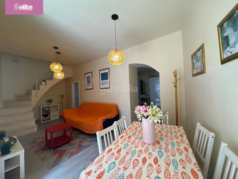 Foto a265d515-7e3d-4079-a708-bb86e8d8b17c. Casa a Centro Jerez de la Frontera