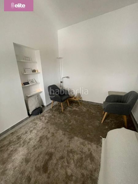 Foto a6dbe8bd-1f81-4772-b35a-722737c4ae85. Casa a Centro Jerez de la Frontera
