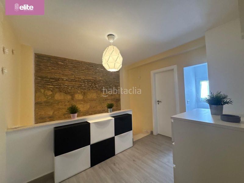 Foto b5de6bef-66f4-4f41-95ee-aeba8b841963. Casa a Centro Jerez de la Frontera