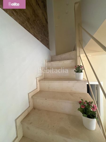 Foto bc82771b-1ee2-472d-849f-fcd0368cdd4d. Casa a Centro Jerez de la Frontera