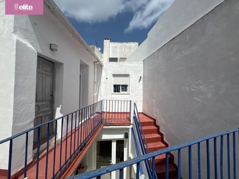 Foto d88d08cf-c4b7-4c7c-bf9e-83212110f364. Casa a Centro Jerez de la Frontera