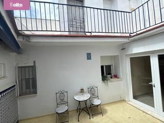 Haus in Centro. Magnifica casa en el centro de jerez reformada