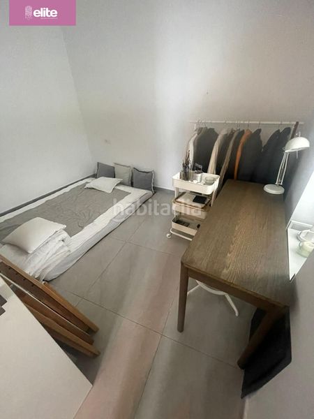 Foto de1fc935-173d-4b21-9fc0-4ec2252bfe62. Casa a Centro Jerez de la Frontera