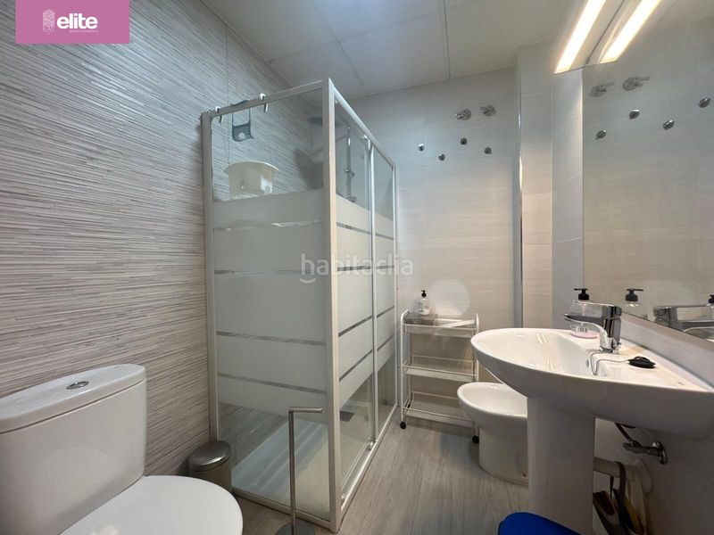 Foto ff59edfd-214d-46db-83f2-1733dd8c8532. Casa a Centro Jerez de la Frontera