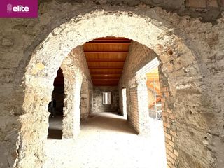 Etagenwohnung in Centro. Magnificos pisos en el centro de jerez