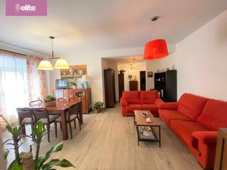 Location Appartement à Centro. Magnifico piso en el centro