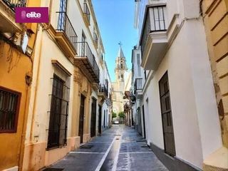 Casa a Centro