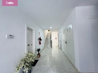 Pis a Torresoto - Agrimensor
