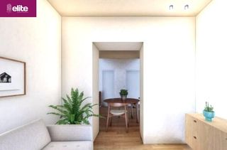 Casa en Centro. Edificio de apartamentos  turístico  en el centro de jerez