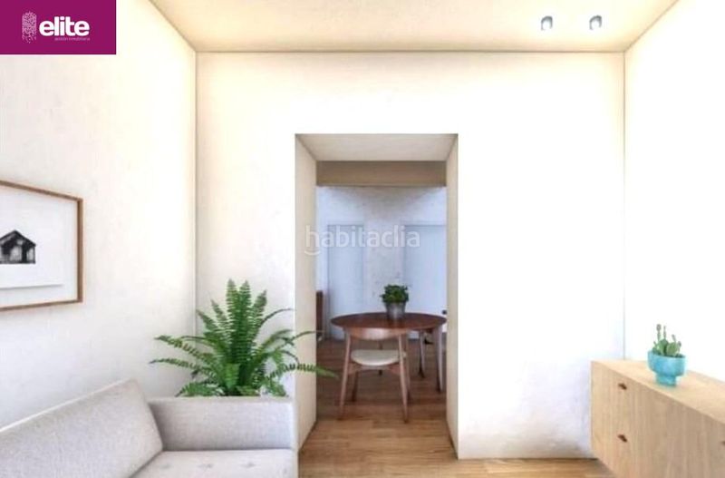 Foto cbe9c4ab-5869-4cb3-98d9-1dee90837270. Casa a Centro Jerez de la Frontera