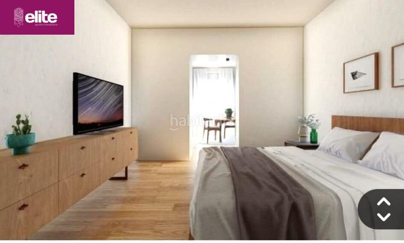 Foto ff46dfb2-d5b7-4513-bc2c-1f9fc5b956b0. Casa a Centro Jerez de la Frontera