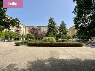 Miete Etagenwohnung in Madre de Dios. Magnifico piso en pio xii