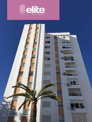 Pis a Santiago - Coronación. Magnifico piso en la serrana