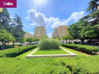 Pis a Madre de Dios. Magnifico piso en el centro de jerez