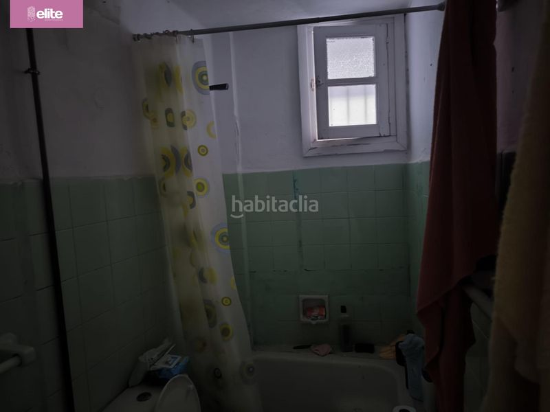 Foto 4b45e76c-65ce-40b2-9ba4-b4c8b2c6ae50. Dúplex a Centro - La Costilla Rota
