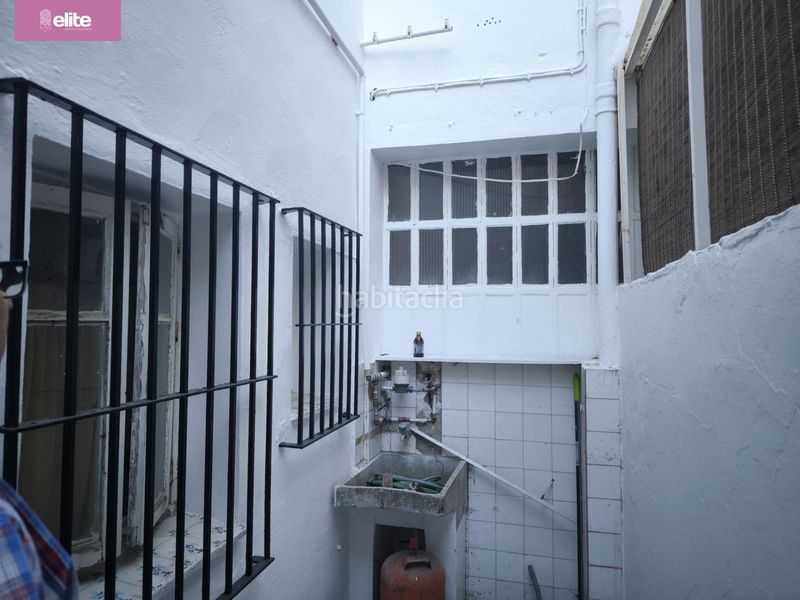 Foto 612ff1c8-959d-4593-9517-7883f1e02332. Dúplex a Centro - La Costilla Rota