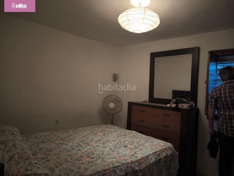Foto b3510e5d-b8fb-466c-9b49-56949169925c. Dúplex a Centro - La Costilla Rota
